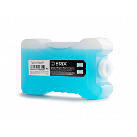 Delphin Chladící Vložka BRIX 400 ml