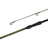 Delphin Prut Etna Camo LongSHOT+ 3,9 m 3,5 lb 3 díl