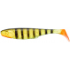 Gunki Gumová Nástraha Gunzilla 16cm Ghost Stripe Perch