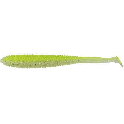 Illex Gumová Nástraha Shad Tail 9,7cm