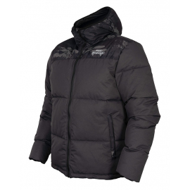 Fox Rage Bunda Rip Stop Quilted Jacket