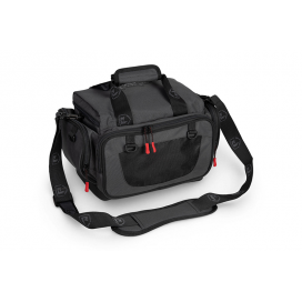 Fox Rage Medium Lure Carryall