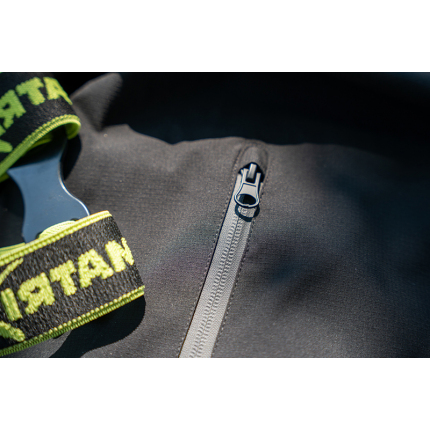 Matrix Kalhoty Ultra Light 8K Salopettes