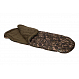 Camolite Compact Sleeping Bag