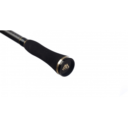 Mikado Prut Sky Dream Ml 244cm 5-28g 