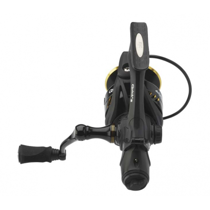 Dam Naviják Quick 3 3000 FS