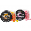 FeederBait Twister Mini Šlimak Wafters 10/7 mm 25 ml