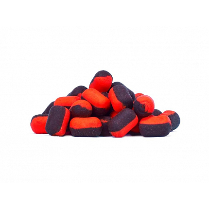 Sportcarp Plovoucí Nástrahy Carp Candies 15 mm 100 ml