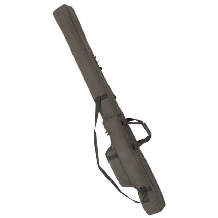 Mivardi Obal Na Pruty Entrix