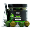 TB Baits Boosterované Boilie Amur 120 g 24 mm