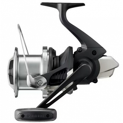 Shimano Naviják Beastmaster 14000 XC Shimano Naviják Beastmaster 14000 XC