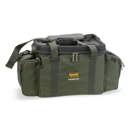 Anaconda Taška Transformer