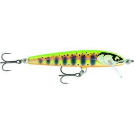 Rapala Wobler Floater Elite 8,5cm GDCY
