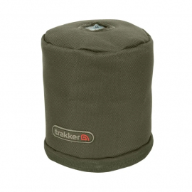 Trakker Obal na plynovou kartuši - NXG Gas Canister Cover