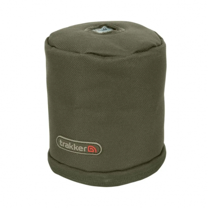 Trakker Obal na plynovou kartuši NXG Gas Canister Cover