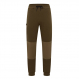 Trakker Tepláky TechPro KD Joggers Small