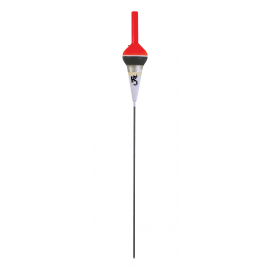 Filfishing Splávek Model FP12