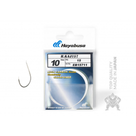 Hayabusa Háčky H.KAJ157 N