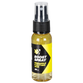 Feeder Expert Booster Spray Butyric Ananas 30ml