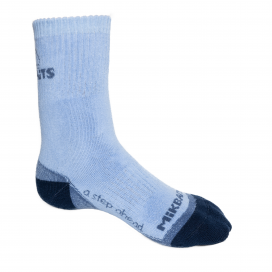 Mikbaits oblečení - Ponožky Mikbaits Thermo dětské 31-35