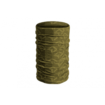 Multifunkční šátek Delphin RAWER