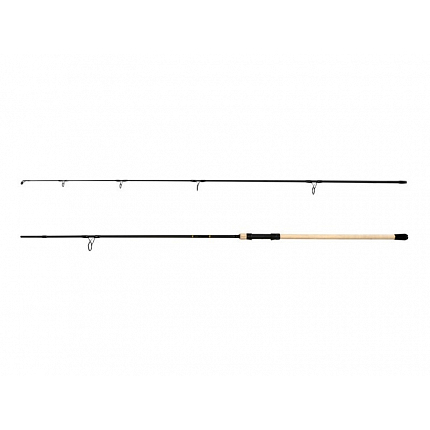 Delphin Prut Armada NX BlackWay Cork 2,7 m 2,75 lb 2 díl