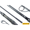 Sportex Prut Catapult CS-4 Spod 3,96 m 5,5 lb