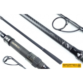 Sportex Prut Catapult CS-4 Spod 3,96 m 5,5 lb