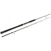 Sportex Prut Magnus Mastergrade Shore Jig & Cast RS-2 2,75 m 29-97 g 2 díl