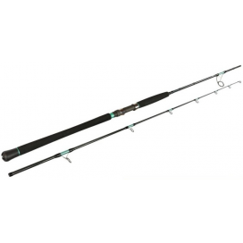 Sportex Prut Magnus Mastergrade Shore Jig & Cast RS-2 2,75 m 29-97 g 2 díl Sportex Prut Magnus Mastergrade Shore Jig & Cast RS-2 2,75 m 29-97 g 2 díl