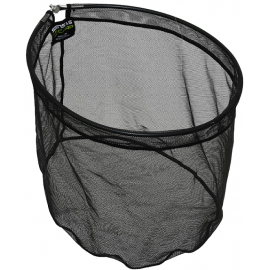 Sensas Hlava na podběrák Magic Carp Micro Rubber