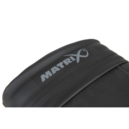 Matrix Holínky Thermal Eva Boots