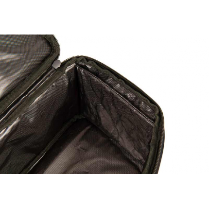 Fox Chladící Taška Camolite Cool Bag