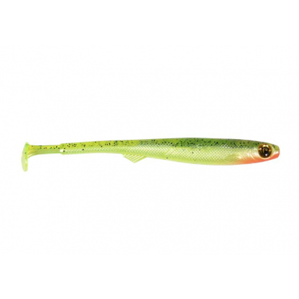 Fox Rage Slick Fast Super Soft UV Natural Perch - 18cm/7"