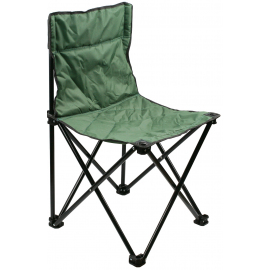 Mikado Křeslo 014 Zelený