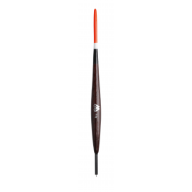 Mikado Splávek Ex Průběžný 0501,5g 1 Ks
