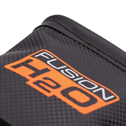 Guru Tackle Vědro Fusion H2O Water Bucket