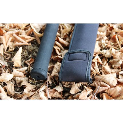 Mivardi Vrhací Tyč Carbo Stick XL