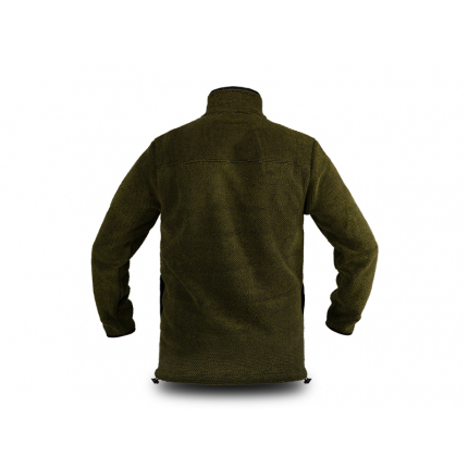 Delphin Mikina MASTER