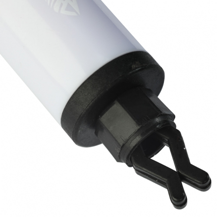 Giants fishing Řetízkový indikátor Chain Indicator Gaube