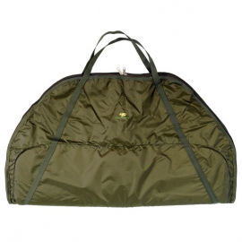 Leeda Dravcový systémek Pike Trace  Semi-Barbed vel.6