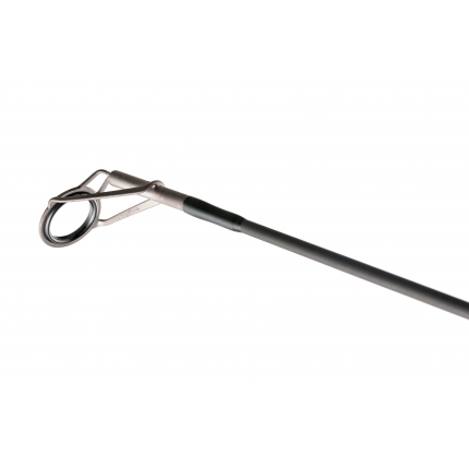 Mivardi Prut G50 Spod MK2 360XH