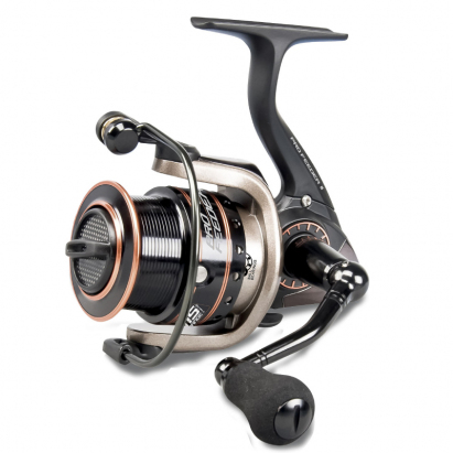 MS Range Naviják Pro Feeder II 35 MS Range Naviják Pro Feeder II 35