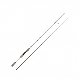 Doiyo Prut Odo Stick 2,13m