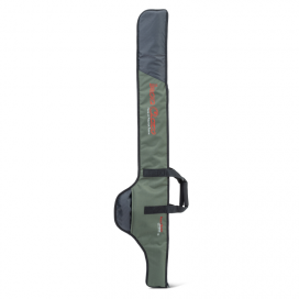 Iron Claw brašna na prut Velum NX 115 Iron Claw brašna na prut Velum NX 115