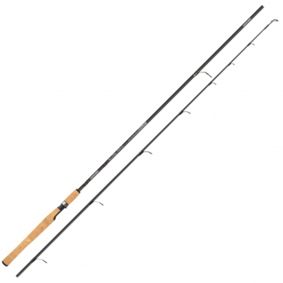 Mistrall prut Siro perch spin 2,7m do 11g Mistrall prut Siro perch spin 2,7m do 11g