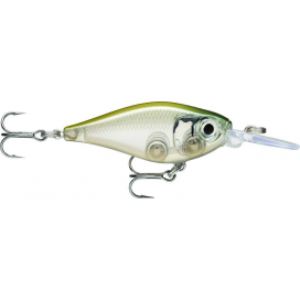 X-Light Shad 04