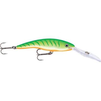 Rapala Wobler Deep Tail Dancer 11 GTU