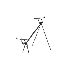 Zfish Stojan Hi-Pod Long Legs