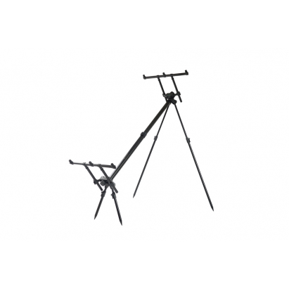 Zfish Stojan Hi-Pod Long Legs